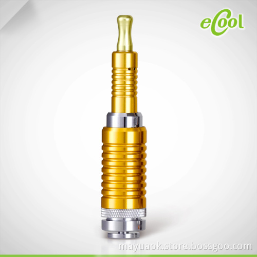 New Design K100+ E-Cigarette